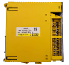 日本發(fā)那科A03B-0819-C060-驅(qū)動器