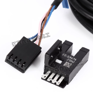 日本歐姆龍EE-SX672-WR-傳感器