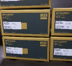 日本三菱MDS-A-SVJ-03-驅(qū)動器