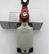德國西門子3SE2120-1GW-開關