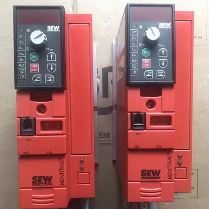 德國SEW  MC07B0011-5A3-4-00-變頻器