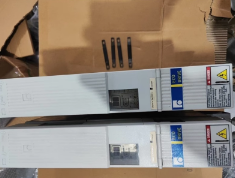 德國力士樂DKC11 1-040-7-FW-驅(qū)動器