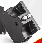 德國安士能SN02D12-502-開關(guān)