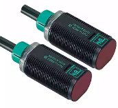 德國倍加福GD18/GV18/115/120-開關