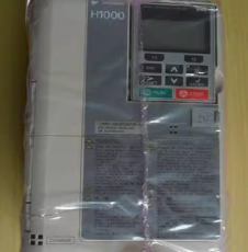 日本安川CIMR-HB4A0180AAA-變頻器