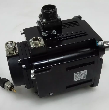 日本三菱HF-SP52B-電機