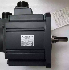 日本三菱HC-SF102X-電機