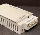 美國AB  1764-LRP-PLC