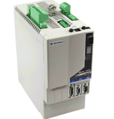 美國AB  2094-AC05-MP5-S-變頻器