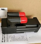 美國AB  MPL-B1530U-VJ72AA-電機