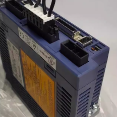 日本富士  RYT751D5-VS2-驅(qū)動器