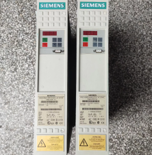 德國西門子6SE7016-1EA61-變頻器