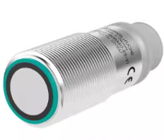 德國(guó)倍加福UB2000-30GM-E5-V15-傳感器