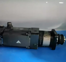 德國西門子1FL6064-1AC61-0LA1-電機