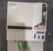 美國AB  2094-BC04-M03-M-變頻器