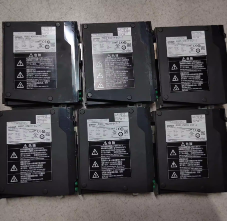 日本歐姆龍R88D-KN01H-ECT-Z-驅(qū)動器