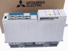 日本三菱MDS-C1-V1-45-驅(qū)動器