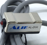 中國臺灣元利富AL-20R-開關