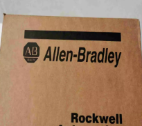 美國AB  22D-D012N104-變頻器