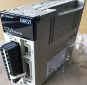 日本安川SGDS-02A72A-驅(qū)動器