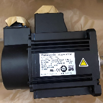 日本松下MSDA253A1A-電機