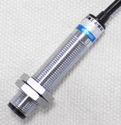 中國滬工E3F1-DS5P2-開關