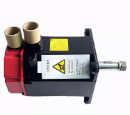 日本發(fā)那科A06B-0142-B177-電機