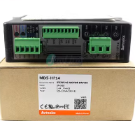 韓國奧托尼克斯MD5-HF14-驅(qū)動器