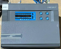 美國江森DX-9100-8454D-控制器