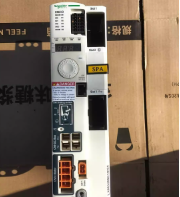 法國施耐德LXM32MD18N4-驅(qū)動器