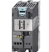 德國西門子6SL3210-1SE23-2UA0-變頻器