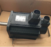 日本松下MSMA252A1D-電機