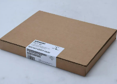 德國(guó)西門子407-0KA02-0AA0-電源