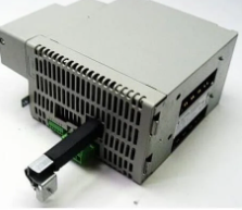 美國AB  2094-BMP5-S-驅(qū)動器