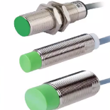 瑞士宜科NI12-M18-OD6L-Q12-開關(guān)