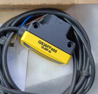 美國邦納QS30FF200-開關(guān)