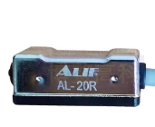 中國臺灣元利富AL-20R-開關(guān)