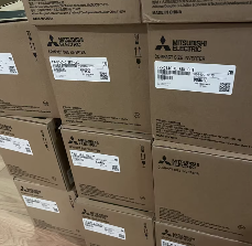 日本三菱FR-E740-1.5K-CHT-驅(qū)動器