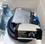 日本歐姆龍E3JK-R4M2-開關(guān)