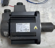 日本松下MDME152GCGM-電機