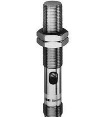 瑞士堡盟CFAM 12N1600/S14-開關