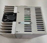 美國AB  1398-DDM-019-變頻器