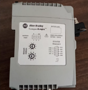 美國AB  1769-L32C-控制器