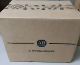 美國AB  MPL-B540K-MJ72AA-電機