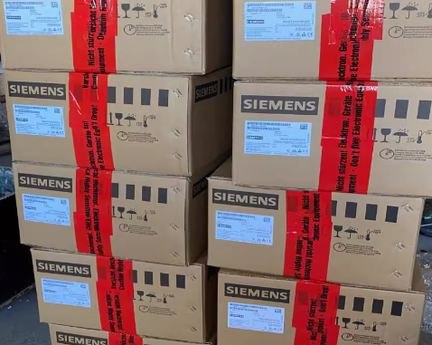 德國(guó)西門子6SE7014-OTP50-變頻器