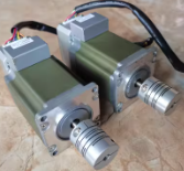 日本coolmuscle  KH56QM2B048-電機