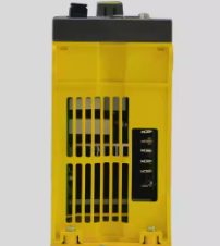 日本發(fā)那科A02B-0168-B012-驅(qū)動器