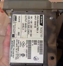 美國(guó)?？怂共_IPM2-P0904HA-電源