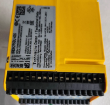 德國西門子6AV6 545-OCC10-OAXO-觸摸屏