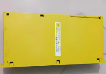 日本發(fā)那科A02B-0166-B531-伺服器